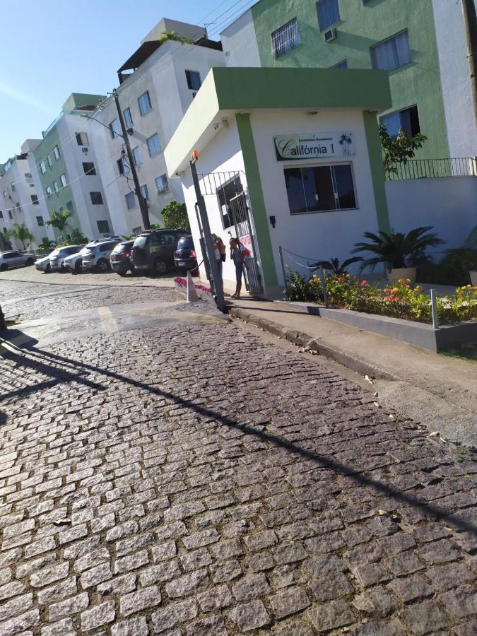Margaca Condominio California Rio de Janeiro Camera foto